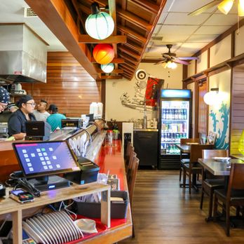 Ozen Sushi - Japanese Near Me - Buena Park, California Ozen Sushi - Japanese Near Me - Buena Park, California