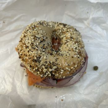 The Bagelry - Hand crafted - Bagels Near Me - Cincinnati, Ohio The Bagelry - Hand crafted - Bagels Near Me - Cincinnati, Ohio
