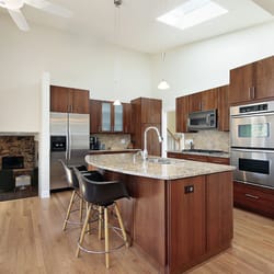 Granite Countertops Building Supplies 4440 Sheppard Avenue E