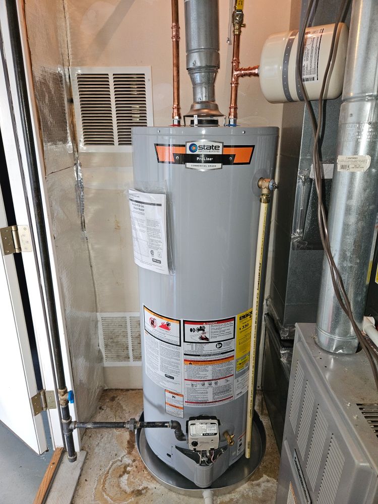 Slide of Elite Plumbing Services