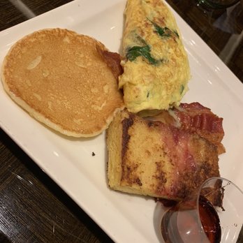 Wicked Spoon - Breakfast - Buffets Near Me - Las Vegas, Nevada Wicked Spoon - Breakfast - Buffets Near Me - Las Vegas, Nevada