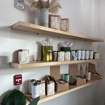 Honeylux Coffee - Coffee - Coffee & Tea Near Me - Watsonville, California Honeylux Coffee - Coffee - Coffee & Tea Near Me - Watsonville, California