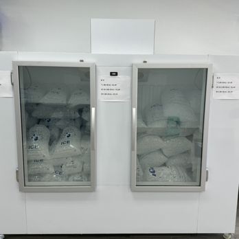 Sunny Water & Ice - Water Stores Near Me - Santee, California Sunny Water & Ice - Water Stores Near Me - Santee, California