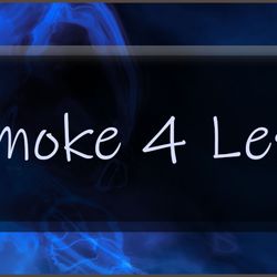 Smoke 4 Less