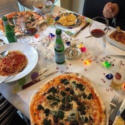 Innamorato