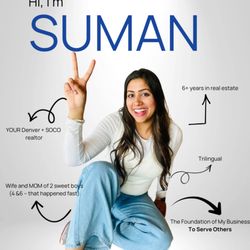 Kaur Home Realty - Hi I'm suman! Looking to buy or sell? Let's connect!