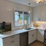 Photo of 5 Stars Granite