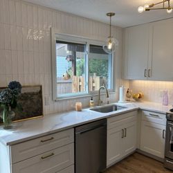 5 Stars Granite