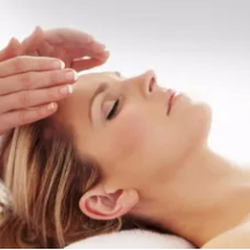 Laura Ronzo Psychic Reader - Quality Health Spa