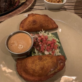 Temazcal Tequila Cantina - Mexican Near Me - Boston, Massachusetts Temazcal Tequila Cantina - Mexican Near Me - Boston, Massachusetts