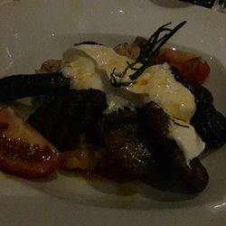 Litera Restaurant