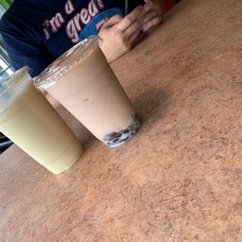 Cafe Boba - Cafes Near Me - Grand Rapids, Michigan Cafe Boba - Cafes Near Me - Grand Rapids, Michigan