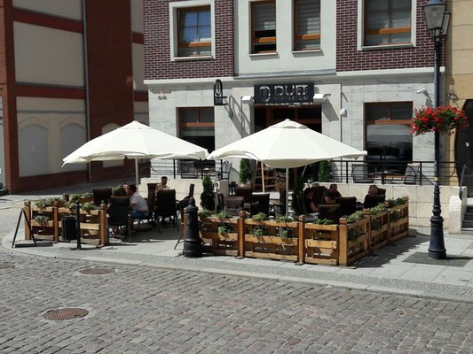 Hotel Sowa by null