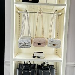 Kate Spade