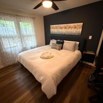 Gomez Cleaning Service - Hello, good evening. I offer cleaning services for houses, offices, apartments, and Airbnbs. You can text me at 678-907-3527. - Home Cleaning Near Me - Marietta, Georgia Gomez Cleaning Service - Hello, good evening. I offer cleaning services for houses, offices, apartments, and Airbnbs. You can text me at 678-907-3527. - Home Cleaning Near Me - Marietta, Georgia