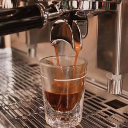 Cava Café