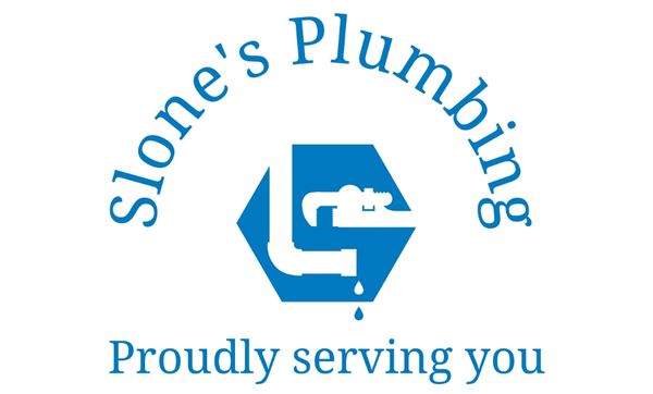Slone's Plumbing