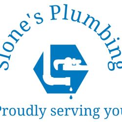 Slone’s Plumbing