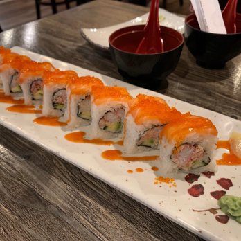 Kumagoro - Japanese Near Me - Anchorage, Alaska Kumagoro - Japanese Near Me - Anchorage, Alaska