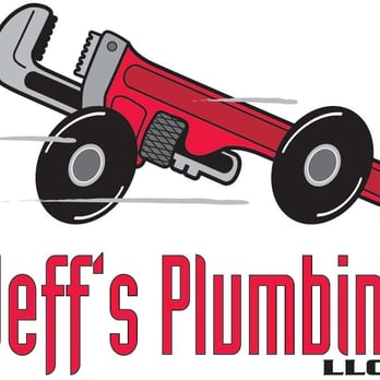 Jeff's Plumbing - Plumbing Near Me Jeff's Plumbing - Plumbing Near Me