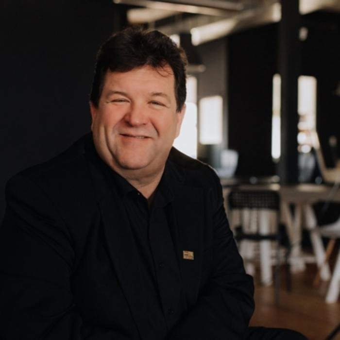 ROYAL LEPAGE Updated September 2024 10 Photos 39 Boulevard SaintLuc, SaintJeansur