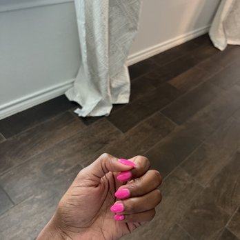 Villa Nails And Spa - Nail Salons Near Me - Frisco, Texas Villa Nails And Spa - Nail Salons Near Me - Frisco, Texas