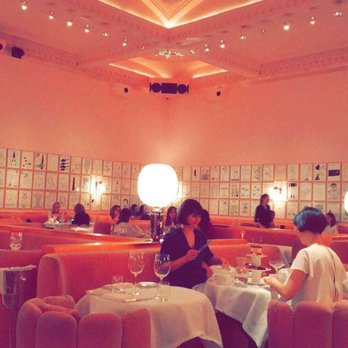 Sketch - French Near Me - London, XGL