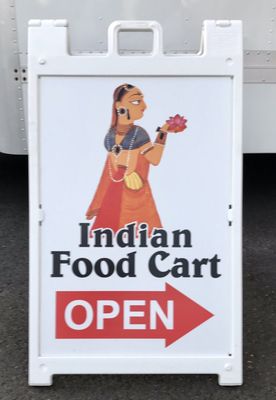 India Imports by null