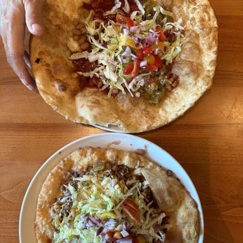 Indian Pueblo Kitchen - Indian Tacos - New American Near Me - Albuquerque, New Mexico Indian Pueblo Kitchen - Indian Tacos - New American Near Me - Albuquerque, New Mexico