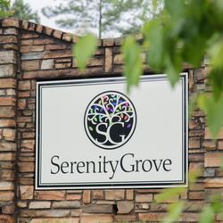 Serenity Grove