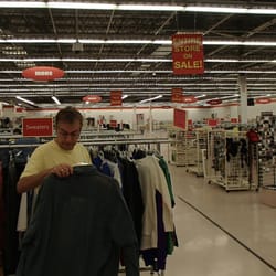 Beall's Outlet