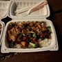 Photo of HuKa Sushi Asian Food Trailer