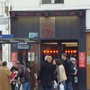 Photo of Café Méo 7
