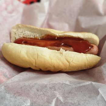 Brighton Hot Dog Shoppe - Hot Dogs Near Me - Salem, Ohio