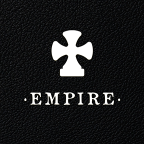 Empire Branding