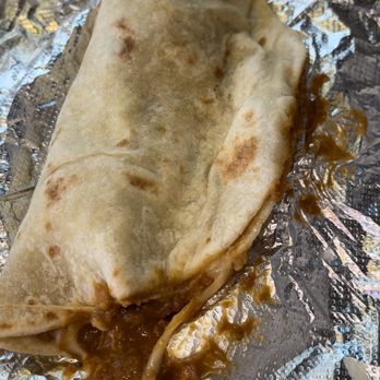 HomeState - Tacos Near Me - Oceanside, California HomeState - Tacos Near Me - Oceanside, California