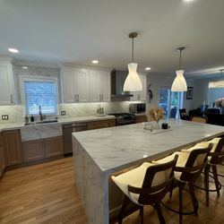 Fairfield Kitchen & Bath