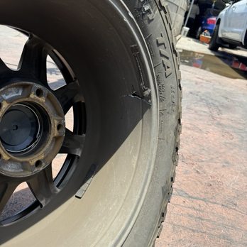 VIP Towing - Towing Near Me - Honolulu, Hawaii VIP Towing - Towing Near Me - Honolulu, Hawaii