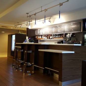 Courtyard by Marriott Albany - The Bistro - Hotels Near Me - Albany, Georgia Courtyard by Marriott Albany - The Bistro - Hotels Near Me - Albany, Georgia