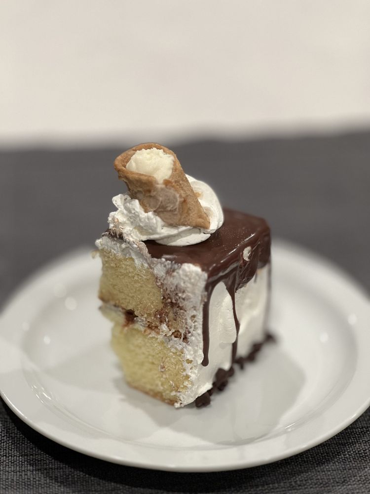 Publix - Duncan Image