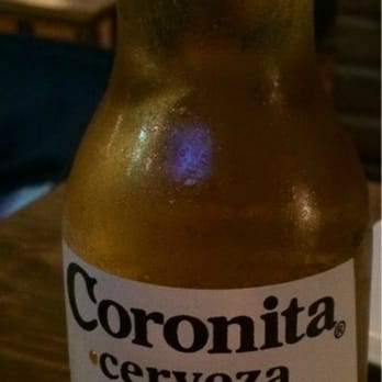 Tijuana - Una coronita! Ummmm! Qué de tiempo... - Mexican Near Me - Seville, SE Tijuana - Una coronita! Ummmm! Qué de tiempo... - Mexican Near Me - Seville, SE