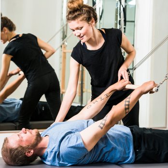 Highlands Pilates - Pilates Near Me - Denver, Colorado Highlands Pilates - Pilates Near Me - Denver, Colorado