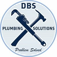 Slide of DBS Plumbing Solutions