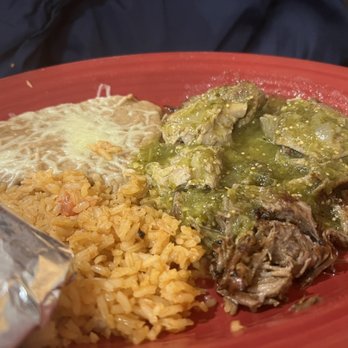 Jorge's Cantina Mexican Restaurant - Chilé Verde - Mexican Near Me - Topeka, Kansas Jorge's Cantina Mexican Restaurant - Chilé Verde - Mexican Near Me - Topeka, Kansas