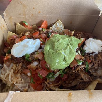 El Puerto Street Tacos - Birria Nachos - Mexican Near Me - Carlsbad, California El Puerto Street Tacos - Birria Nachos - Mexican Near Me - Carlsbad, California