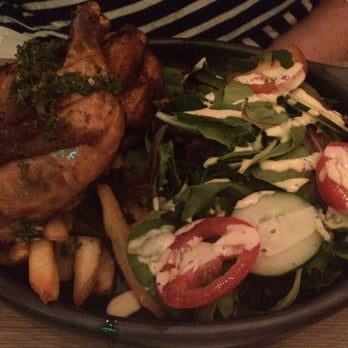 Pisco Y Nazca - Pollo Asado - Gastropubs Near Me - Kendall, Florida Pisco Y Nazca - Pollo Asado - Gastropubs Near Me - Kendall, Florida