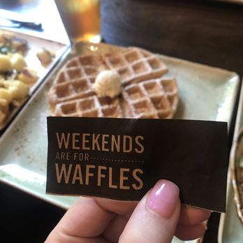 First Watch Matthews - Belgian waffle - Breakfast & Brunch Near Me - Matthews, North Carolina First Watch Matthews - Belgian waffle - Breakfast & Brunch Near Me - Matthews, North Carolina