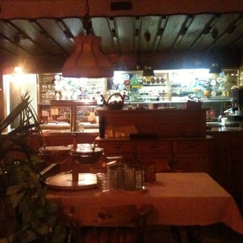 Hotel Bavaria Martin Hengge - Hotels Near Me - Lindenberg, BY Hotel Bavaria Martin Hengge - Hotels Near Me - Lindenberg, BY