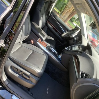 Rovay Detailing - Auto Detailing Near Me Rovay Detailing - Auto Detailing Near Me