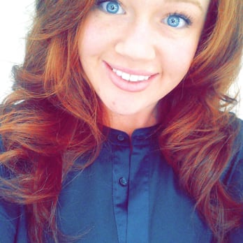 Mackenzie Hair Parlor - Carolyn is amazing. I love the way she cut and styled my hair! - Hair Salons Near Me - Frankfort, Illinois